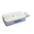 爱普生(EPSON)无线网卡ELPAP10无线模块适用爱普生X04/S04/X31E/X36/U04第3张高清大图
