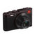 徕卡(Leica)C Typ112 数码相机 莱卡 家用 口袋机 高端卡片机 便携数码照相机(雅致红 套餐一)第3张高清大图