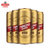 青岛啤酒 皮尔森全麦精酿烈性罐装 进口麦芽啤酒整箱 330ml*12听第2张高清大图