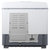 海尔（Haier）XPB180-1128S 18公斤 大容量双缸洗衣机第5张高清大图