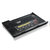 联想(ThinkPad) 0A36280 底座电池ThinkPad X220 X220T X230 X230T第4张高清大图