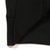 Burberry/巴宝莉男士黑色棉质连帽开衫外套M码黑 40155581第6张高清大图