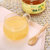 韩国农协蜂蜜柚子茶550g 韩国进口第4张高清大图