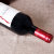 圣地歌珍藏干红葡萄酒  750ml/瓶第4张高清大图
