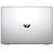 惠普（HP）Probook 430G5-2WM59PA 13.3英寸商务笔记本 i3-7100u 4G 500G 指纹第4张高清大图