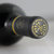 雅塘国际 拉菲奥希耶古堡干红葡萄酒 法国原瓶进口红酒 750ml*6整箱第4张高清大图