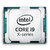 英特尔（Intel）i9 7920X 酷睿十二核二十四线程 2.9GHz LGA 2066接口 盒装CPU处理器第3张高清大图