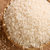皇家稻场五常手作有机稻花香大米五常有机大米2.5kg 国美超市甄选第5张高清大图