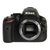 尼康（Nikon）D5100单反相机机身第3张高清大图