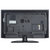 LG 42LN5400-CN彩电  42 英寸 新品 全高清 LED 电视 超窄边框设计 IPS硬屏 (建议观看距离3米左右)第5张高清大图