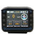 【国美在线】方正(iFound)行车记录仪Q60 1080P高清固定流动测速行车记录仪第2张高清大图