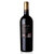 GOME酒窖 法国AOC进口红酒嘉兰古堡干红葡萄酒750ml双支装第3张高清大图