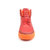阿迪休闲adidas Style男鞋篮球鞋-F98770(红色 44)第5张高清大图
