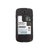酷派（Coolpad）W708 3G手机（咖啡黑）WCDMA/GSM 联通定制Android2.2智能系统、3.5英寸大屏、多重传感第6张高清大图