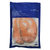 我爱渔冷冻智利三文鱼圆切(大西洋鲑)300g (2-3块) 袋装 生鲜 海鲜水产第7张高清大图