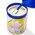 飞鹤星飞帆4段儿童配方奶粉700g/罐 （3-6岁适用）第6张高清大图