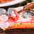 美加佳熟冻加拿大雪蟹(蟹腿+蟹钳)海鲜拼盘500g 海鲜水产第3张高清大图