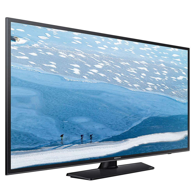 三星(SAMSUNG)UA65KU6200JXXZ 65英寸 4