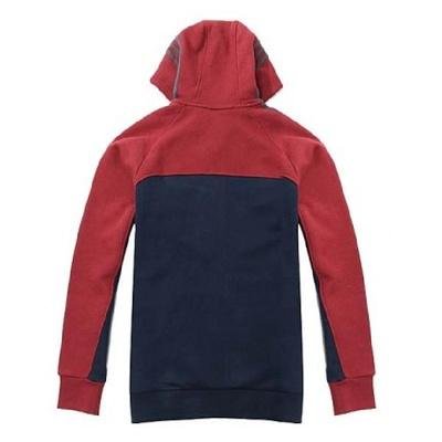 名鞋库 adidas阿迪达斯 服装 新款 男式卫衣 Z0