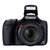 佳能(Canon) PowerShot SX530 HS数码相机SX 高画质SX530长焦数码相机 wifi相机(套餐七)第5张高清大图