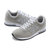 Newbalance/新百伦996 NB996系列 男鞋女鞋系列休闲跑步鞋MRL996DG(灰色 44)第5张高清大图