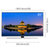 三星（SAMSUNG）UA85JU7000JXXZ 85英寸高清4K无线LED液晶电视第3张高清大图