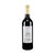 法国进口 赛娜克里斯干红葡萄酒 750ml/瓶第2张高清大图