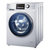 海尔（Haier）XQG100-HBX1228A 10公斤水晶芯变频滚筒洗衣机第5张高清大图