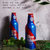 蓝带啤酒Blue Ribbon355ml铝瓶装12瓶整箱经典11度麦芽啤酒(355ML*6瓶)第2张高清大图