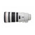 佳能（Canon）EF 200-400mm f/4L IS USM　超远摄变焦(官方标配)第3张高清大图