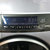 Panasonic/松下XQG70-V7132新品7公斤家用全自动滚筒洗衣机第5张高清大图