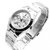 卡西欧casio手表 时尚百搭石英防水女士腕表(LTP-2083D-7A)第4张高清大图