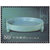 昊藏天下 2002-6中国陶瓷邮票 汝窑瓷器邮票  套票第4张高清大图