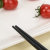筷之语合金筷PK01第3张高清大图