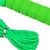 ENPEX 乐士海绵软柄计数跳绳运动健身跳绳（颜色随机发）(绿色)第5张高清大图