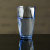 青苹果 玻璃水杯套装 6只装 LY5200第3张高清大图