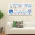 雅客集 温馨之家壁饰相框 GL-15004第2张高清大图