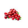 优鲜沛 优鲜沛原味蔓越莓干  142g/袋