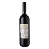 圣塔奥拉卡门乐红葡萄酒 750ml/瓶