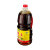 菜籽王 浓香压榨菜籽油 1.8L/瓶第2张高清大图