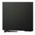 夏普（sharp）LCD-80X7000A 80英寸 高清智能 网络液晶平板电视机LED第5张高清大图