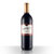 加州乐事Blend308红葡萄酒750ml*6瓶 美国原装进口葡萄酒(加州乐事 默认值（请修改）)第5张高清大图