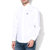 Hugo Boss男士衬衫 BIADO-R-50408848-100S码白色 时尚百搭第5张高清大图
