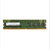 三星（SAMSUNG)原厂DDR2 1G 800台式机内存条PC2-6400U 完美兼容 667第3张高清大图