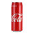 可口可乐碳酸饮料500mL*6罐 经典款&限量款第4张高清大图