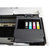 爱普生(EPSON) WF-3641 多功能一体机 高端彩色商用喷墨打印机 扫描 复印 自动双面打印第5张高清大图