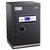 AIPU艾普保险柜家用密码艾谱保险箱办公入墙大型全钢3c认证80cm高(黑色 FDG-A1/D-73WG)第2张高清大图