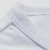 MXN麦根2013夏装新款男士圆领百搭人物印花纯棉短袖t恤113212046(麦根白 M)第4张高清大图