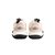 Nike耐克乔丹Air JORDAN 2020秋季新款女子气垫运动篮球鞋跑步鞋CT1003-800(黑粉 42)第5张高清大图