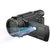 索尼（SONY）FDR-AXP55/axp55 4K视频 高清数码摄像机  5轴防抖 内置投影仪 20倍光学变焦(索尼AXP55套餐五)第3张高清大图